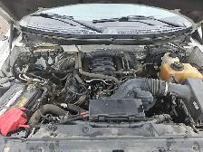 2013 Ford F-150 - Photo 29