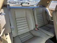 1992 Jaguar XJ-Series - Photo 16