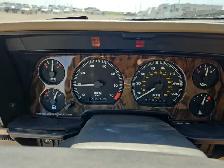 1992 Jaguar XJ-Series - Photo 18