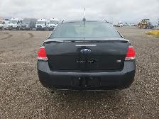 2011 Ford Focus - Photo 6