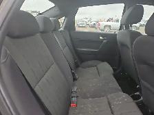 2011 Ford Focus - Photo 16