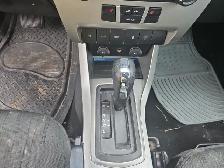 2011 Ford Focus - Photo 21