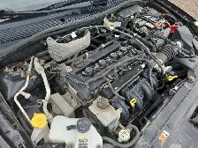 2011 Ford Focus - Photo 27