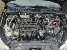 2011 Ford Focus - Photo 28