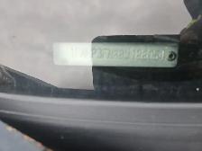 2011 Ford Focus - Photo 29