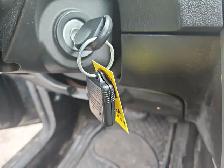 2011 Ford Focus - Photo 31