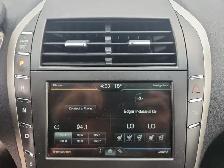 2015 Lincoln MKZ - Photo 18
