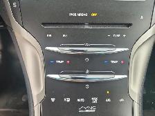 2015 Lincoln MKZ - Photo 19