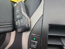 2015 Lincoln MKZ - Photo 24