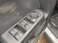 2026 Ford Bronco Sport Outer Banks - Photo 6