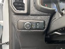2026 Ford Bronco Sport Outer Banks - Photo 9