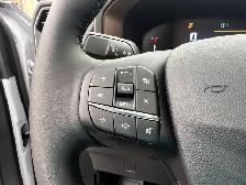 2026 Ford Bronco Sport Outer Banks - Photo 10