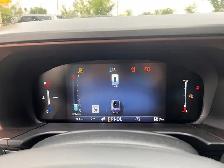 2026 Ford Bronco Sport Outer Banks - Photo 11