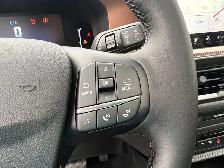 2026 Ford Bronco Sport Outer Banks - Photo 12