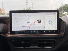 2026 Ford Bronco Sport Outer Banks - Photo 13