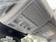 2026 Ford Bronco Sport Outer Banks - Photo 15