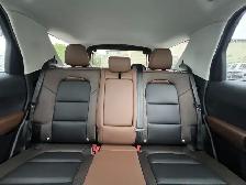 2026 Ford Bronco Sport Outer Banks - Photo 16