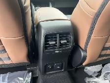 2026 Ford Bronco Sport Outer Banks - Photo 18