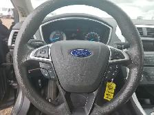 2016 Ford Fusion - Photo 18