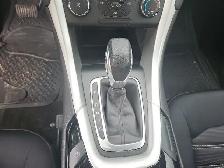 2016 Ford Fusion - Photo 22