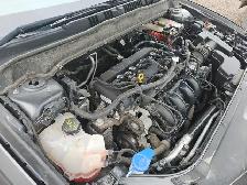 2016 Ford Fusion - Photo 29