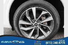 2021 Audi Q5 Progressiv S-LINE - Photo 4