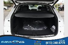 2021 Audi Q5 Progressiv S-LINE - Photo 8