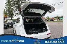 2021 Audi Q5 Progressiv S-LINE - Photo 10