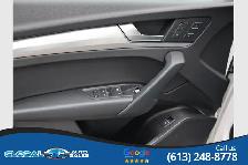 2021 Audi Q5 Progressiv S-LINE - Photo 12