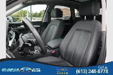 2021 Audi Q5 Progressiv S-LINE - Photo 14