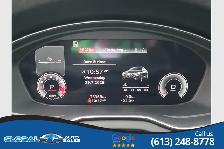 2021 Audi Q5 Progressiv S-LINE - Photo 21
