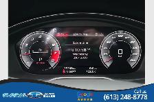 2021 Audi Q5 Progressiv S-LINE - Photo 22