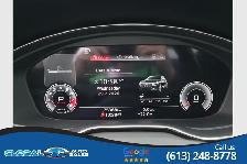 2021 Audi Q5 Progressiv S-LINE - Photo 23