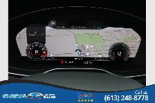 2021 Audi Q5 Progressiv S-LINE - Photo 24