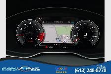2021 Audi Q5 Progressiv S-LINE - Photo 25