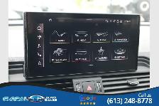 2021 Audi Q5 Progressiv S-LINE - Photo 26
