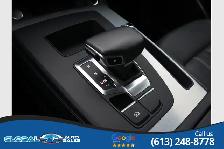 2021 Audi Q5 Progressiv S-LINE - Photo 29