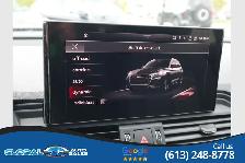 2021 Audi Q5 Progressiv S-LINE - Photo 30