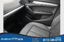 2021 Audi Q5 Progressiv S-LINE - Photo 32