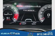 2021 Audi Q5 Progressiv S-LINE - Photo 33