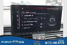2021 Audi Q5 Progressiv S-LINE - Photo 34