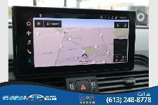 2021 Audi Q5 Progressiv S-LINE - Photo 36