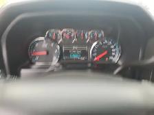 2018 GMC Sierra 1500 - Photo 17