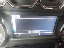 2018 GMC Sierra 1500 - Photo 18