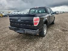 2014 Ford F-150 - Photo 4