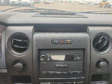 2014 Ford F-150 - Photo 14
