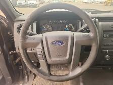2014 Ford F-150 - Photo 17