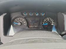 2014 Ford F-150 - Photo 18