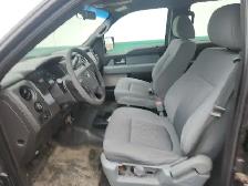2014 Ford F-150 - Photo 22