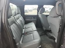 2014 Ford F-150 - Photo 25